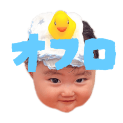 ayumi_20250721093639