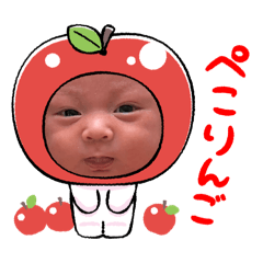 haruka_20250721210204