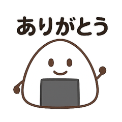 abc_20250721210751