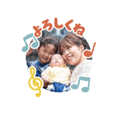 KTNOSHIN