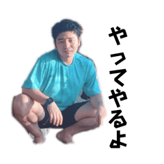 So_20250721211841