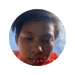 G_20250722100351