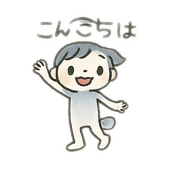 kazuzu_20250721211728