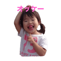 KT/om_20250722144630