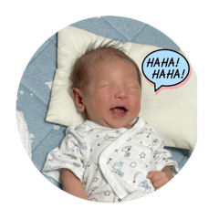 norimi_20250722144907