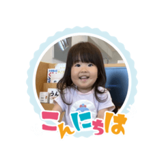 kaori_20250722153255