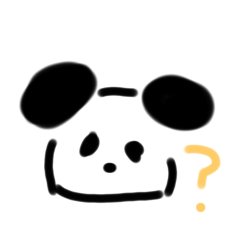 yuina_20250722154356