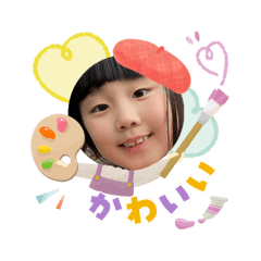 YY_20250722155414