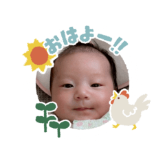 Sayaka_20250722155442