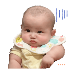 咘。粿成長日記