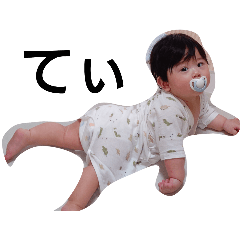 saramin_20250721215824