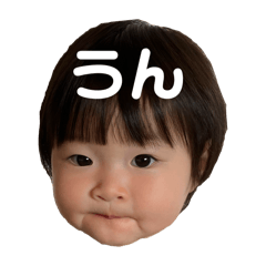 h_20250721221134