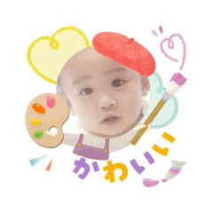 misa_20250721220857