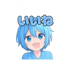 saku_20250721220918