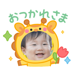 yurika_20250721231948