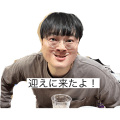 abc_20250721232017