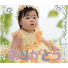 nanaka1st