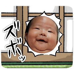 misa_20250722133619