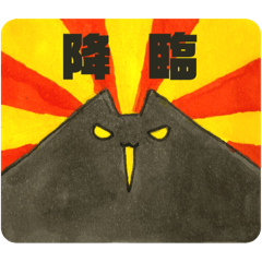 Kuro_20250722135017