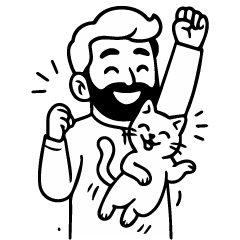 Muslim minimalist : วันปกติ ที่ไม่ปกติ