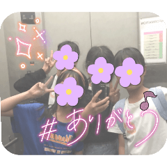 wataame_20250722161405