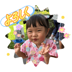 Ayaka_20250722134646
