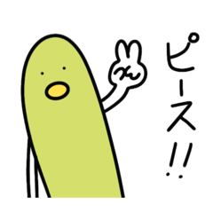 DAICHI_20250722162045