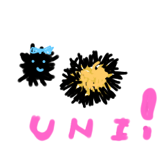 あまあまつちつちその４