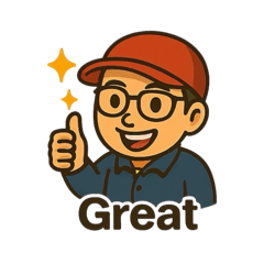 小珊英文常用語