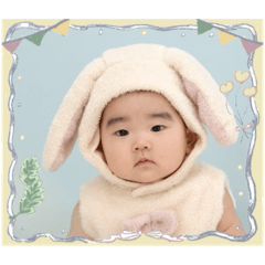 keisuke.t_20250721211808