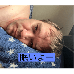 Hiroki_20250722163712
