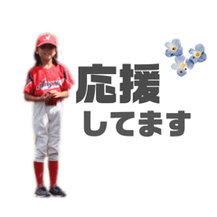 maimai_20250721213709