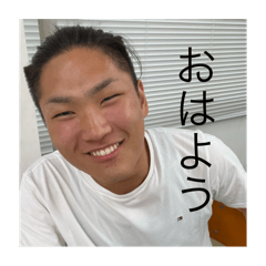 aocha_20250722165659