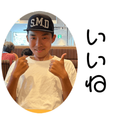 HamuHamu_20250722172700