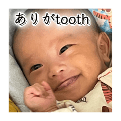 Baby_20250722181040