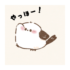 Tokia_20250721222352