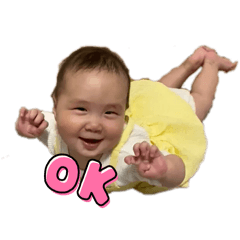 baby sk