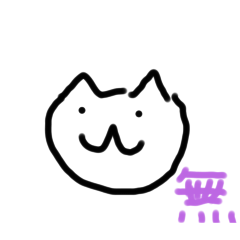 harupoyo_20250722181559