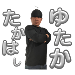 mai_20250721223718