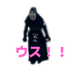 KT/om_20250722182413