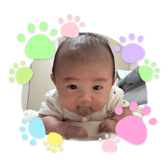 aya_20250721223907