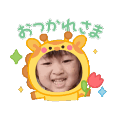 MASA_20250722KAME