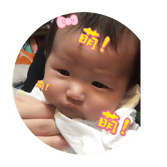 Rice_dumpling