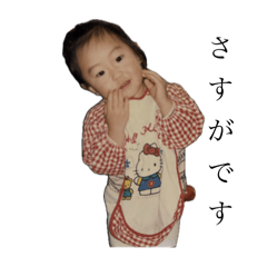 hikari_20250722202357