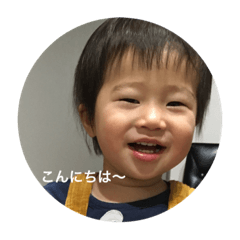 musumedesu3