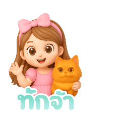 Noo khwan_20250722173500