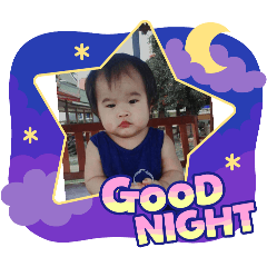 Peter_20250722210107