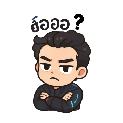 Pondgreen_20250722123838