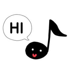 The music stamps for music lovers