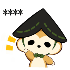 Satomon Official_Montan Stamp